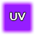 UV Purple